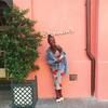 susana_yeboah